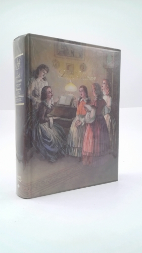 Actual Product Display Primary Cover