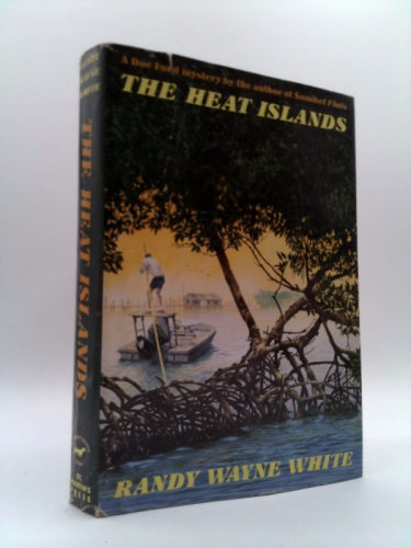 The Heat Islands