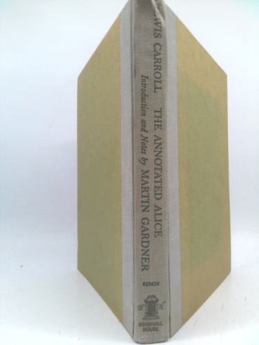 Actual Product Display Primary Cover