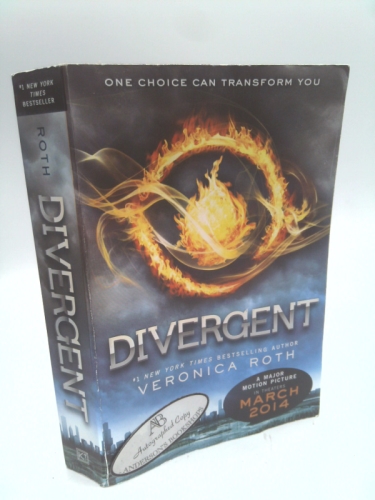 Divergent
