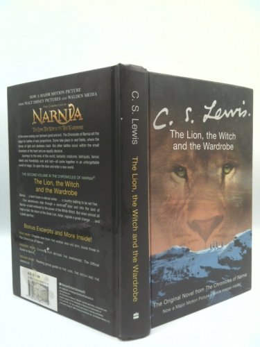 Actual Product Display Primary Cover