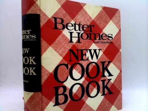 Actual Product Display Primary Cover