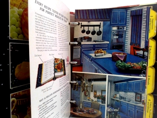 Actual Product Display 2