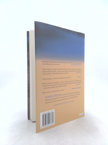 Actual Product Display 2