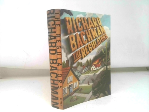 Actual Product Display Primary Cover