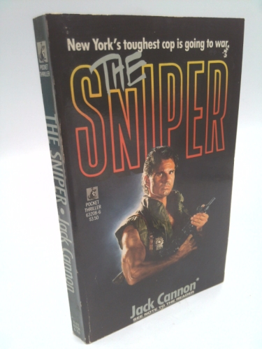 The Sniper