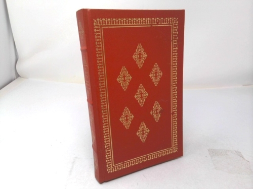 Actual Product Display Primary Cover