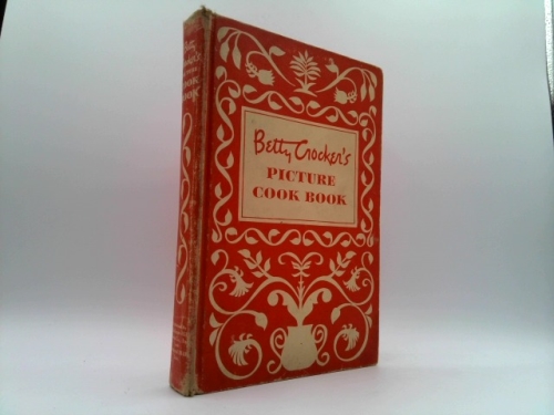 Actual Product Display Primary Cover