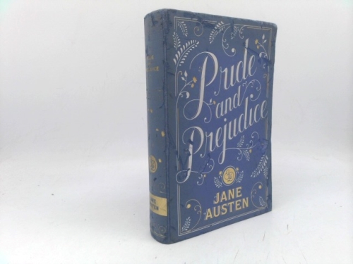 Actual Product Display Primary Cover