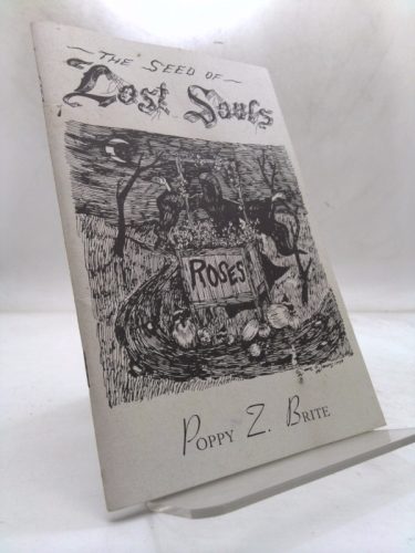 Seed of Lost Souls
