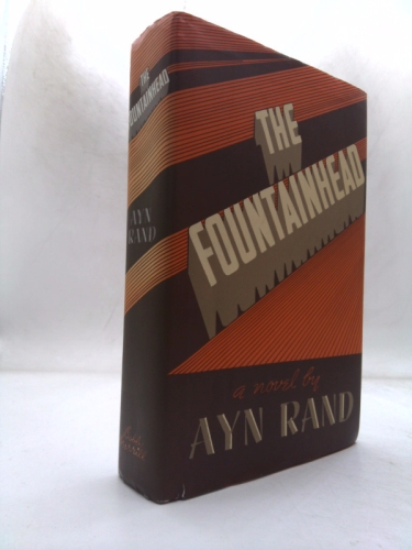 Actual Product Display Primary Cover