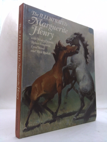 Actual Product Display Primary Cover