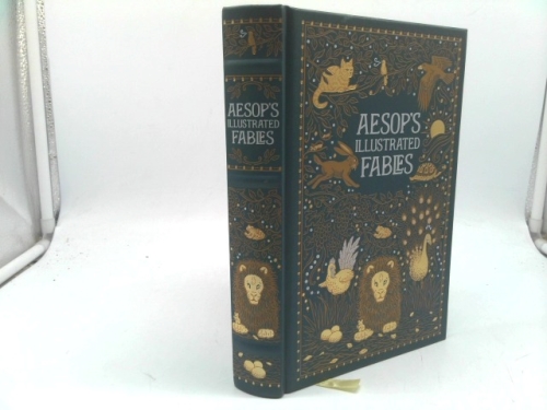 Actual Product Display Primary Cover