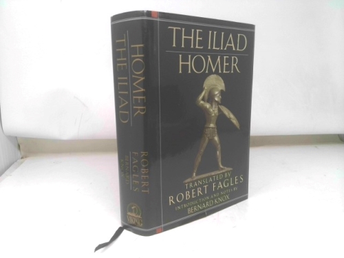 Actual Product Display Primary Cover