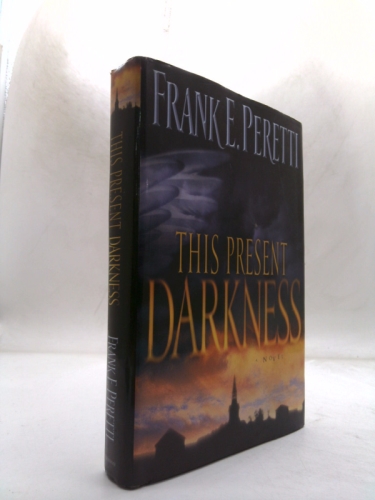 This Present Darkness