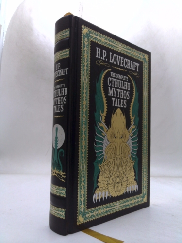 Actual Product Display Primary Cover