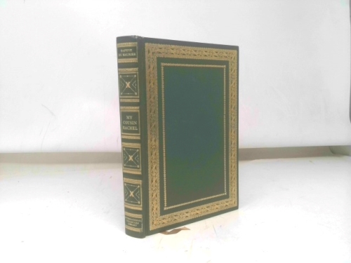 Actual Product Display Primary Cover