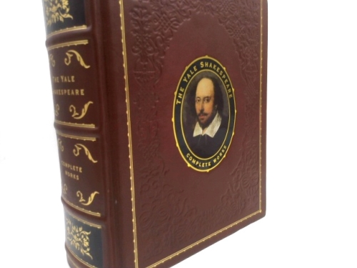Actual Product Display Primary Cover