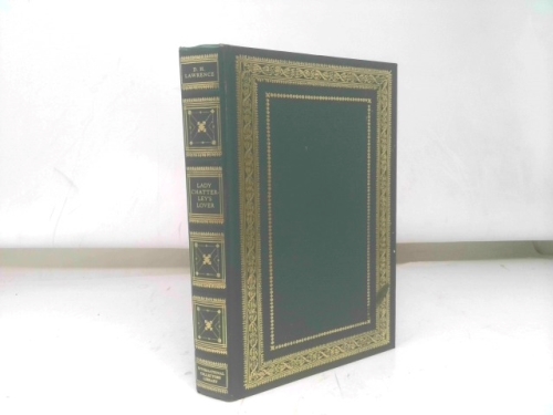 Actual Product Display Primary Cover