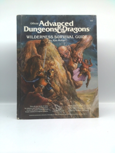 Actual Product Display Primary Cover