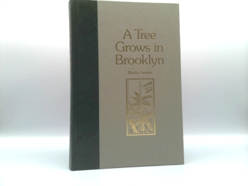 Actual Product Display Primary Cover