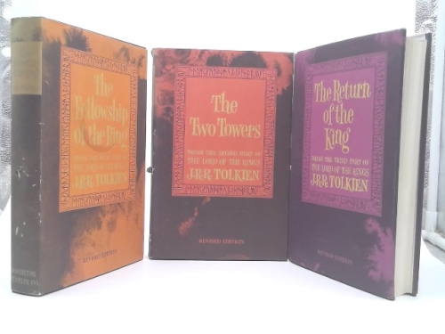 Actual Product Display Primary Cover