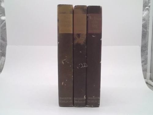 Actual Product Display 2