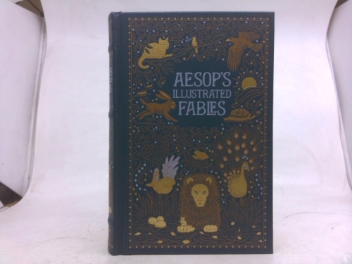 Actual Product Display Primary Cover