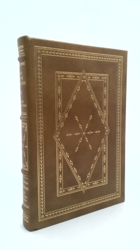 Actual Product Display Primary Cover