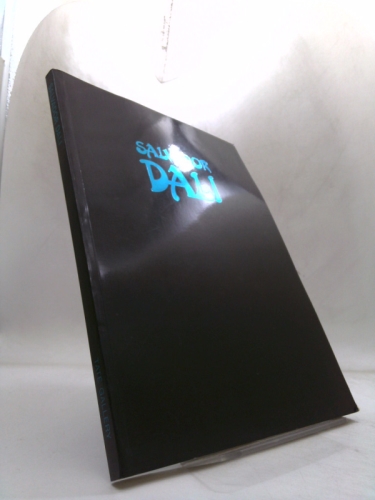 Salvador Dali