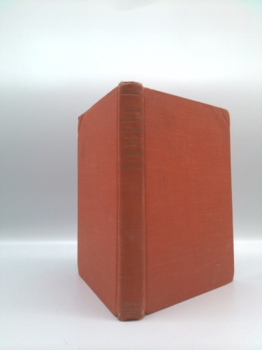 GREEK-ENGLISH LEXICON TO THE NEW TESTAMENT.