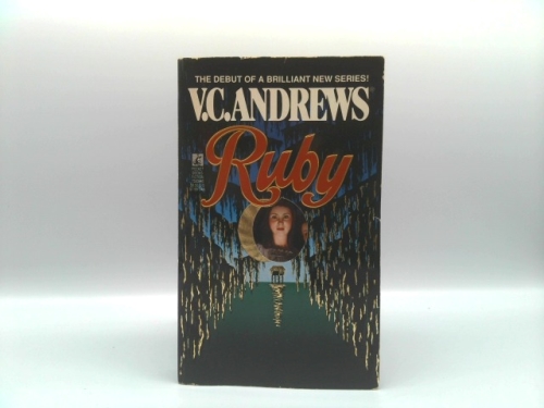 Ruby