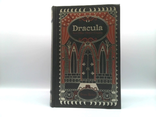 Actual Product Display Primary Cover