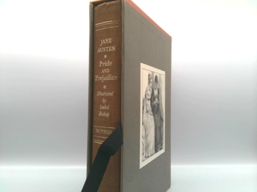 Actual Product Display Primary Cover