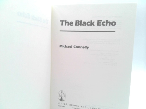 Actual Product Display 3