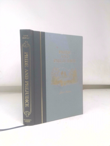 Actual Product Display Primary Cover