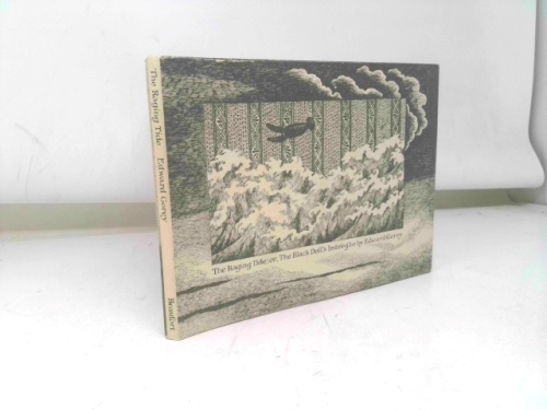 Actual Product Display Primary Cover