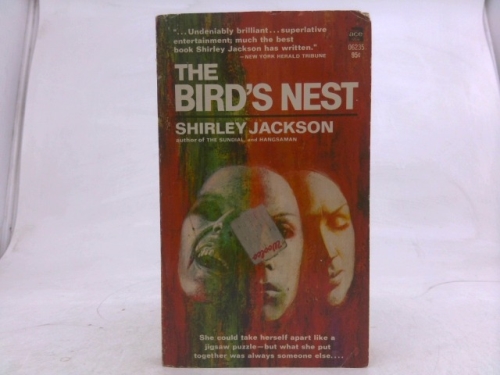 Bird's Nest