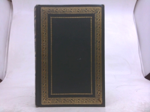 Actual Product Display Primary Cover