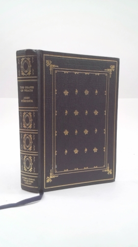 Actual Product Display Primary Cover