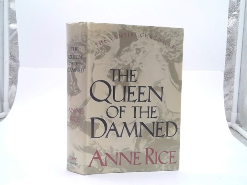 Actual Product Display Primary Cover