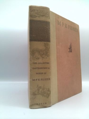 Collectibles New Arrivals | New & Used Books from ThriftBooks