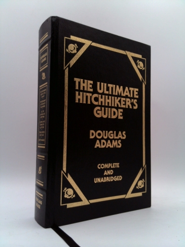 Actual Product Display Primary Cover