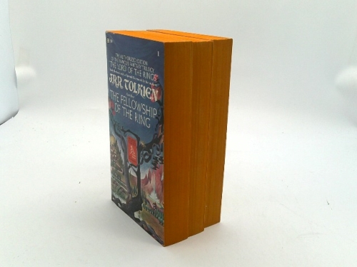 Actual Product Display 3