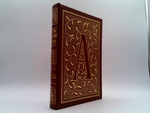 Actual Product Display Primary Cover