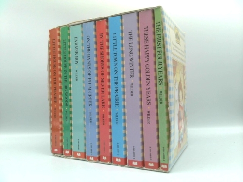 Actual Product Display Primary Cover