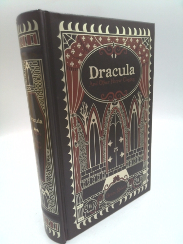 Actual Product Display Primary Cover
