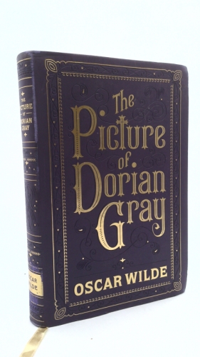 Actual Product Display Primary Cover