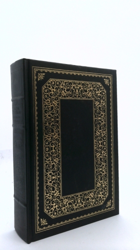 Actual Product Display Primary Cover