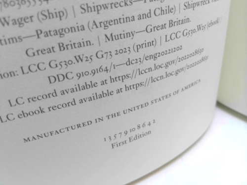 Actual Product Display 3
